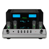 McIntosh MA352 Integrated Amplifier