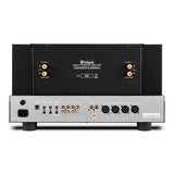 McIntosh MA352 Integrated Amplifier
