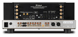 McIntosh MA8950 2-Channel Integrated Amplifier