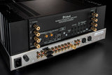 McIntosh MA8950 2-Channel Integrated Amplifier