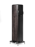 Sonus faber MAXIMA AMATOR 2-Way Acoustic Floorstanding Speakers (Pair)