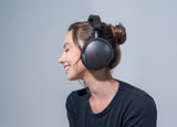 Audeze Maxwell 2 Wireless Gaming Headset for Playstation