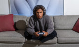 Audeze Maxwell 2 Wireless Gaming Headset for Playstation