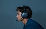 Audeze Maxwell 2 Wireless Gaming Headset for Playstation