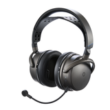 Audeze Maxwell 2 Wireless Gaming Headset for Playstation