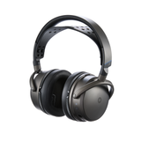 Audeze Maxwell 2 Wireless Gaming Headset for Playstation