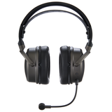 Audeze Maxwell 2 Wireless Gaming Headset for Playstation