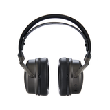 Audeze Maxwell 2 Wireless Gaming Headset for Playstation