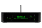 McIntosh MB25 Bluetooth Transceiver