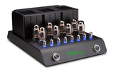 McIntosh MC2152 70th Anniversary 2-Channel Vacuum Tube Amplifier