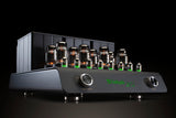 McIntosh MC2152 70th Anniversary 2-Channel Vacuum Tube Amplifier