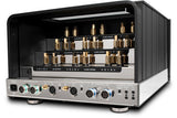 McIntosh MC2.1KW 1-Channel Solid State Amplifier 75th Anniversary Edition