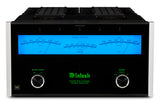 McIntosh MC255 5-Channel Solid State Amplifier