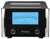 McIntosh MC2KW 1-Channel Solid State Amplifier