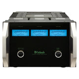 McIntosh MC303 Three Channel Power Amplifier