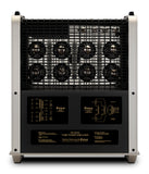 McIntosh MC3500 1-Channel Vacuum Tube Amplifier Mk II