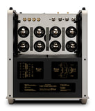 McIntosh MC3500 1-Channel Vacuum Tube Amplifier Mk II