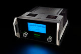 McIntosh MC611 1-Channel Solid State Amplifier