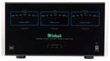 McIntosh MC8207 7-Channel Solid State Amplifier
