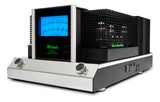 McIntosh MC901 1-Channel Dual Mono Amplifier