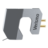 Ortofon MC Verismo Moving Coil Cartridge