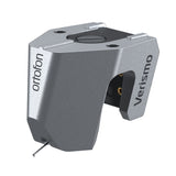 Ortofon MC Verismo Moving Coil Cartridge