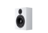 Lyngdorf MH-2 Satellite Speaker (Each)