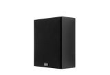 Lyngdorf MH-2 Satellite Speaker (Each)