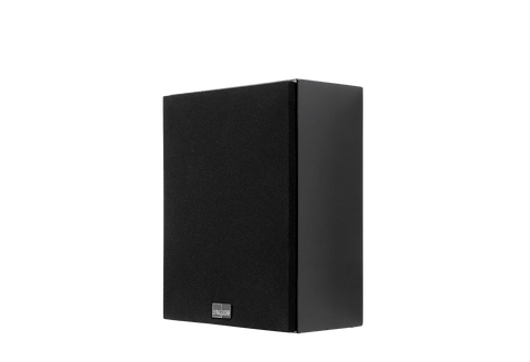 Lyngdorf MH-2 Satellite Speaker (Each)