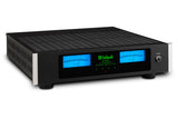 McIntosh MI254 4-Channel Digital Amplifier