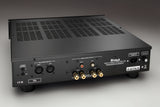 McIntosh MI502 2-Channel Digital Amplifier
