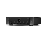 Marantz MODEL 30 Premium Integrated Stereo Amplifier