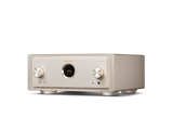 Marantz MODEL 10 Reference Integrated Amplifier