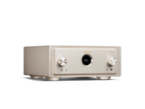 Marantz MODEL 10 Reference Integrated Amplifier