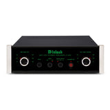 McIntosh MP100 Phono Preamplifier