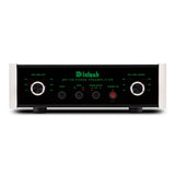 McIntosh MP100 Phono Preamplifier