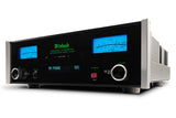 McIntosh MSA5500 2-Channel Streaming Integrated Amplifier