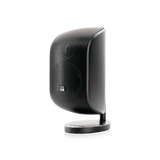 Bowers & Wilkins MT-50 5.1 Home Theater Speaker System Bundle