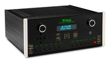 MX123 A/V Processor Bundle with MC257 7-Channel Solid State Amplifier