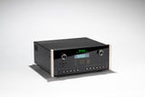 McIntosh MX124 A/V Processor