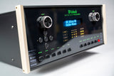 McIntosh MX124 A/V Processor