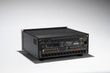 McIntosh MX124 A/V Processor