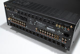 McIntosh MX124 A/V Processor