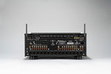 McIntosh MX124 A/V Processor