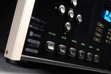 McIntosh MX124 A/V Processor