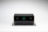 McIntosh MX124 A/V Processor