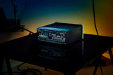 McIntosh MX124 A/V Processor