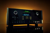 McIntosh MX124 A/V Processor