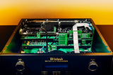 McIntosh MX124 A/V Processor