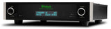 McIntosh MX200 A/V Processor